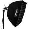 Profoto Softgrid RFi 50° 3x3 