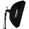 Profoto Softgrid RFi 50° 1x3