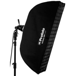 Profoto Softgrid RFi 50° 1x4 