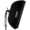 Profoto Softgrid RFi 50° 1x4 