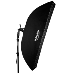 Profoto Softgrid RFi 50° 1x6