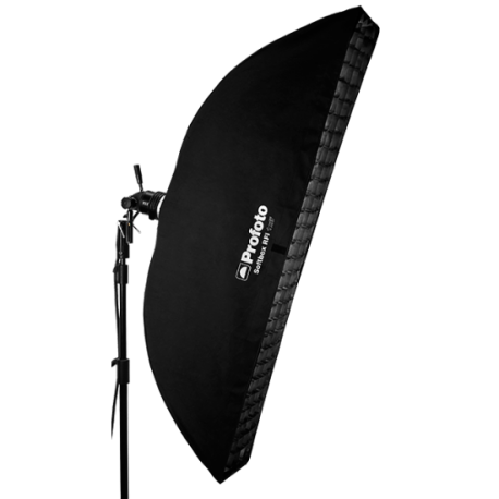 Profoto Softgrid RFi 50° 1x6