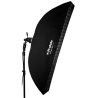 Profoto Softgrid RFi 50° 1x6