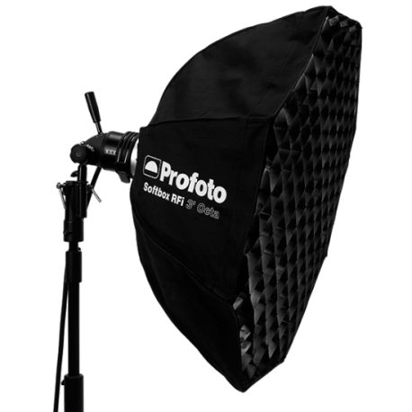 Profoto Softgrid RFi 50° 3 