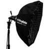 Profoto Softgrid RFi 50° 3 