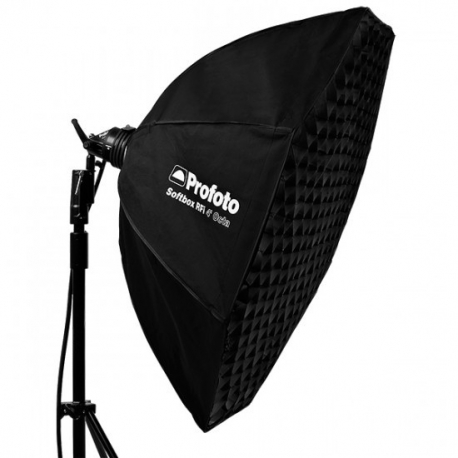 Profoto Softgrid RFi 50° 4