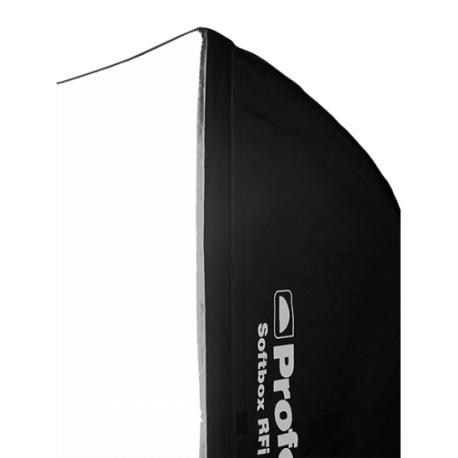 Profoto RFi Flat Front Diffuser 1,3x2'