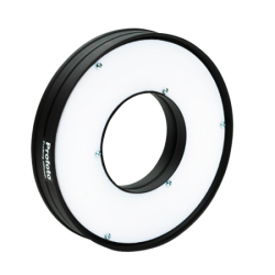 Profoto ProRing Diffuser pour Ring Flash