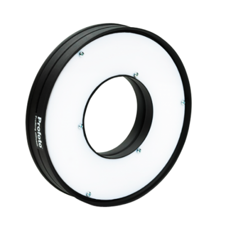 Profoto ProRing Diffuser pour Ring Flash