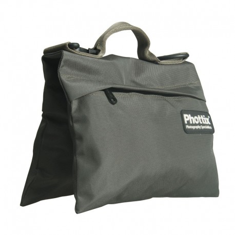 Phottix Stay-Put Sandbags II S