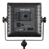 Godox Led1000 White Led Panel