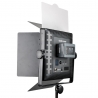 Godox Led1000 White Led Panel