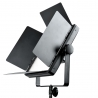 Godox Led1000 White Led Panel