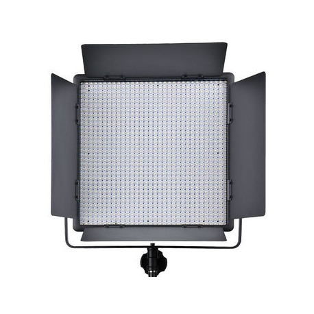 Godox Led1000 White Led Panel