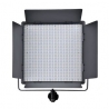 Godox Led1000 White Led Panel