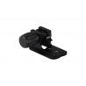 Genesis LPL-200 collar Arca for Nikon 70-200mm VR