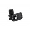 Genesis LPL-200 collar Arca for Nikon 70-200mm VR