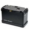 Godox EB8000 batterie pour RS400P et RS600P