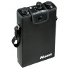 Nissin Power pack PS300 pour Nikon