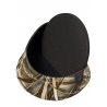 Lenscoat Hoodie Small RealtreeMax4