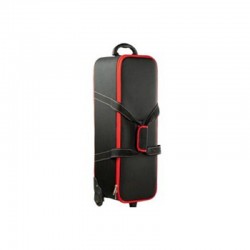 Godox CB-04 Carrying Bag