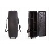 Godox Carrying Bag CB01 