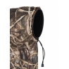 Lenscoat LensHide - RealtreeAPSnow 