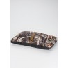 LensCoat LensSack Realtree Max4 