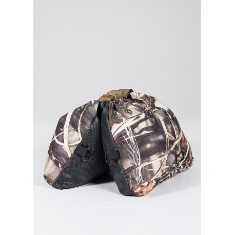 LensCoat LensSack Realtree Max4