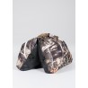 LensCoat LensSack Jr Realtree Max4 