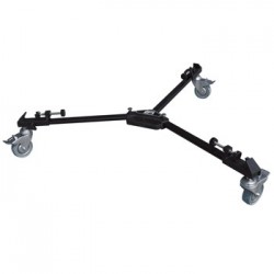 Camlink Tripod Dolly