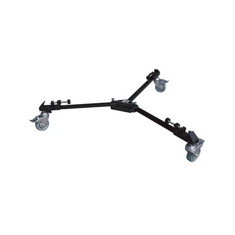 Camlink Tripod Dolly