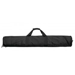 Godox Carrying Bag 3 stands 100cm