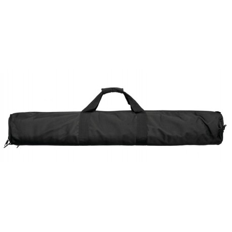 Godox Carrying Bag 3 stands 100cm