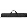 Godox Carrying Bag 3 stands 100cm