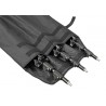 Godox Carrying Bag 3 pieds 100cm