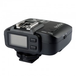 Godox X1 Receiver set voor Nikon