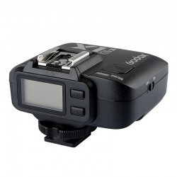 Godox X1 Receiver set for Canon