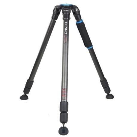 Benro C2770TN Combi Carbon Tripod