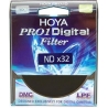 Hoya Filtre ND32 Pro 1 digital diam. 72mm