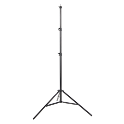 Quadralite studio stand 260cm Air