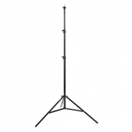 Quadralite studio stand 260cm Air