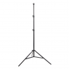 Quadralite studio stand 260cm Air