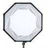 Quadralite Softbox Octa 180cm