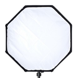 Quadralite Softbox Octa 180cm