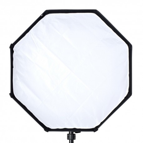 Quadralite Softbox Octa 180cm