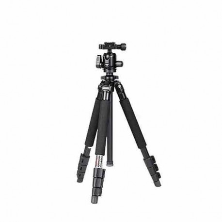 Benro Kit Aluminium A250FN00 Tripod