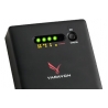 Varavon Panasonic GH3 / GH4 Battery Package