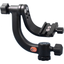 Jobu Design BWG-J3K - Black Widow Jr.3 Gimbal