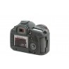 EasyCover CameraCase pour Canon 5D MK III, 5DS et 5DS R
